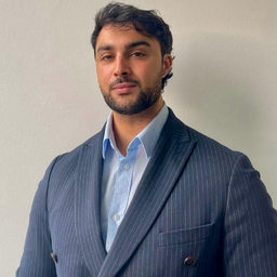 Rasti Ali