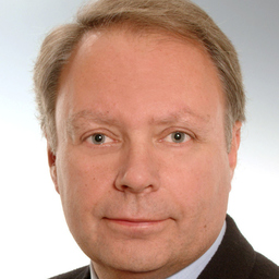 Udo Henkel