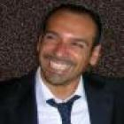 Alessandro Albanese