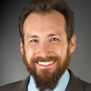 Dr. Thomas Vogl