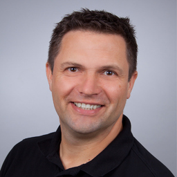 Mario Miedek