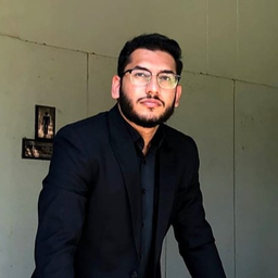 Abdullah Sattar