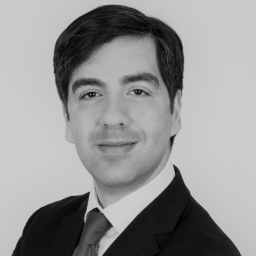 Onur Durna