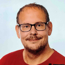 Matthias Grewe