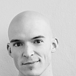 Sebastian Ridder