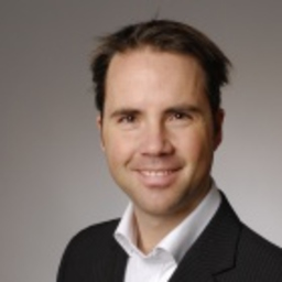 Dr. Christian Fink