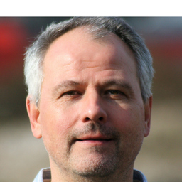Reinhard Huschke