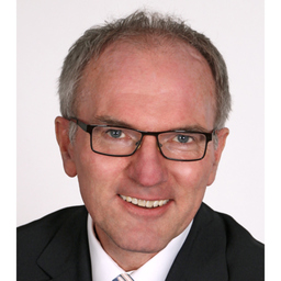 Bernd Nonnenmacher
