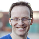 Dipl.-Ing. Rainer Becker