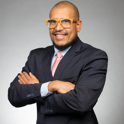 Euclides Moreno-Campos