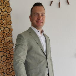 Andreas Brandl