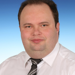Alexander Düntzsch