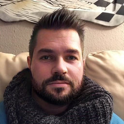Sven Lohmeier