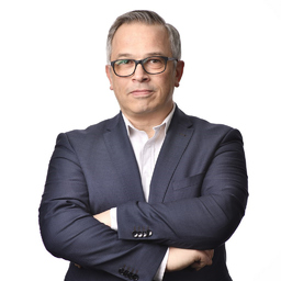Uwe Wittmann
