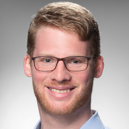 Markus Krömker