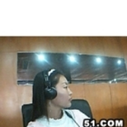 xu li