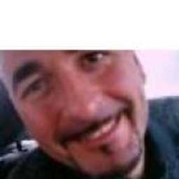giosue badiali