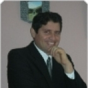 Ross Alberto Briceño Cabral