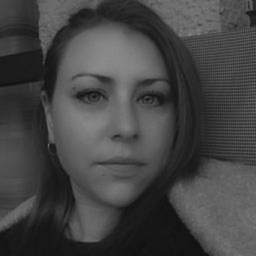 Jennifer Schitter