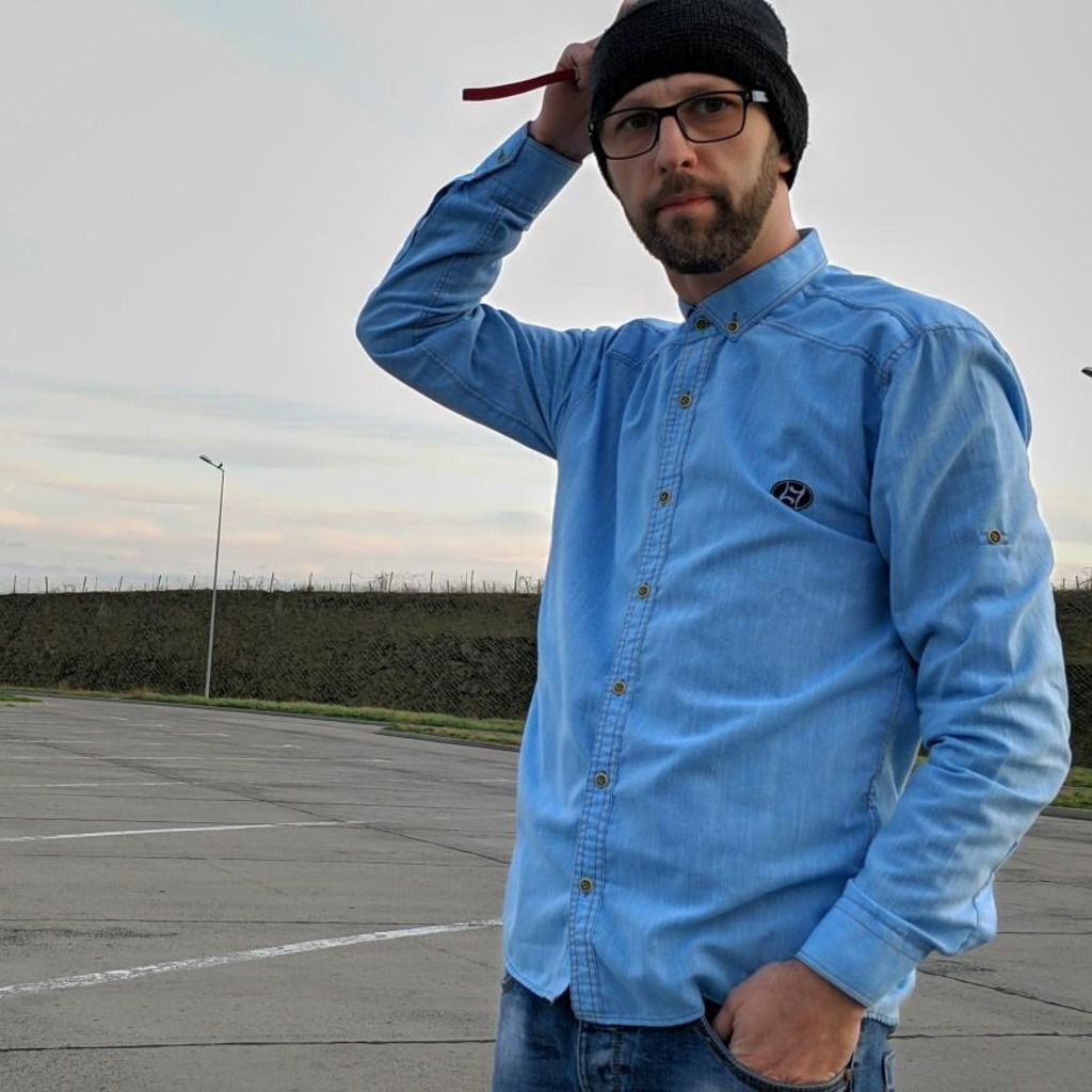 PELTEA ADRIAN Elektriker Immotec GmbH XING