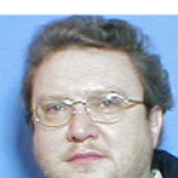 Dr. Clemens Krainer