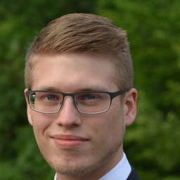 Matthias Bergler