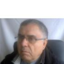 Antonio Pareja Brazales