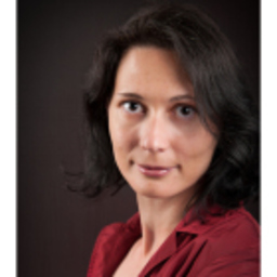 Heidemarie Seidl