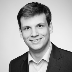 Markus Rieger