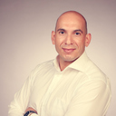 Hakan Gümüscü