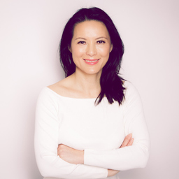Ping Wittich's profile picture