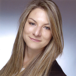 Anna Vock