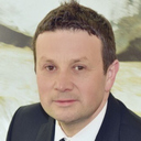 Mario Grimm