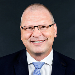 Enrico Wenzel