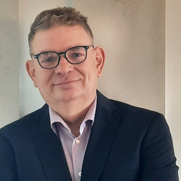 Ivo Šoletić