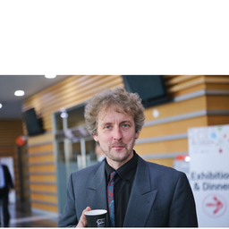 Torsten Schulze