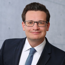 Rafael Kowarzik