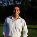 Daniel Mendoza Kernell