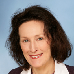 Petra Haas