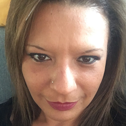 Teresa Vivian Gualtieri's profile picture