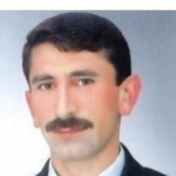 Davut Özkara