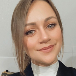 Jennifer Bacik