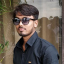 Chandan Kumar