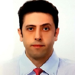 Mag. Mehdi Behnam