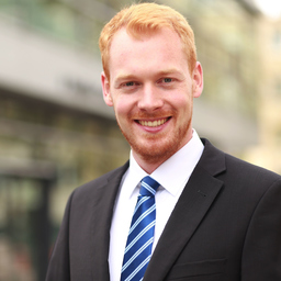 Florian Wiesweg