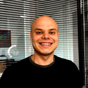 Fabian Fantura