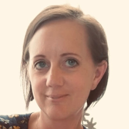Anna-Maria Fuchs
