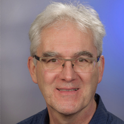 Thomas Kurz