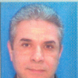 Mario Montalvo's profile picture