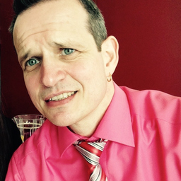 Torsten Jung